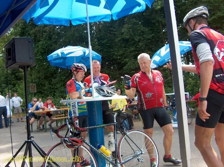 radmarathon 2007 249.jpg